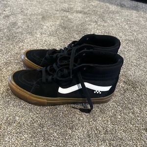 COPY - Vans sneakers size 11 men’s